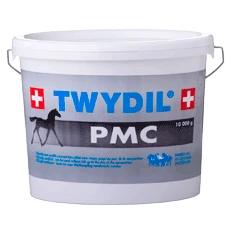 Twydil PMC 10 Kg
