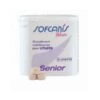 Sofcanis Felin Senior 60 Cps