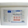 Neobion 8 Kg