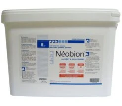 Neobion 8 Kg