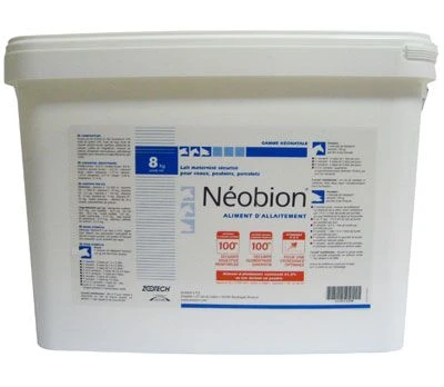 Neobion 8 Kg