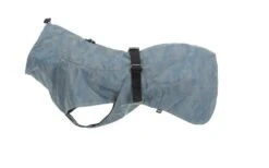 Trixie Imperméable Lunas Chien S 33 Cm