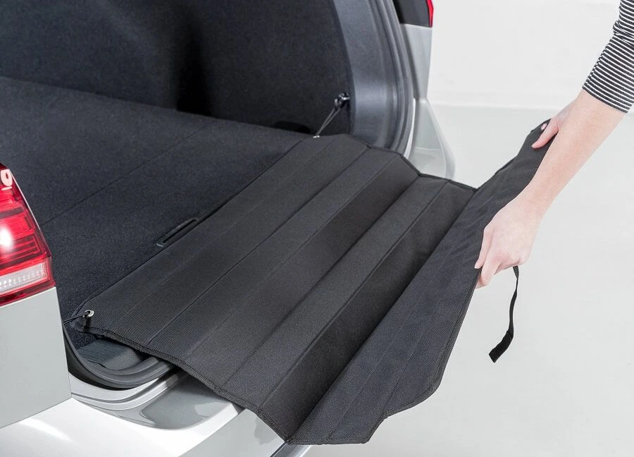 Trixie Protection Pour Pare-choc 80 X 63 Cm – Image 3