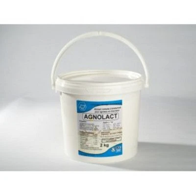 Agnolact 2 Kg