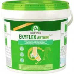 Ekyflex Arthro Evo 4.5 Kg
