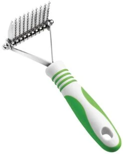 Gloria Coupe Noeuds 17 Cm