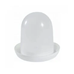 Zolux Abreuvoir Pour Volière 1 L