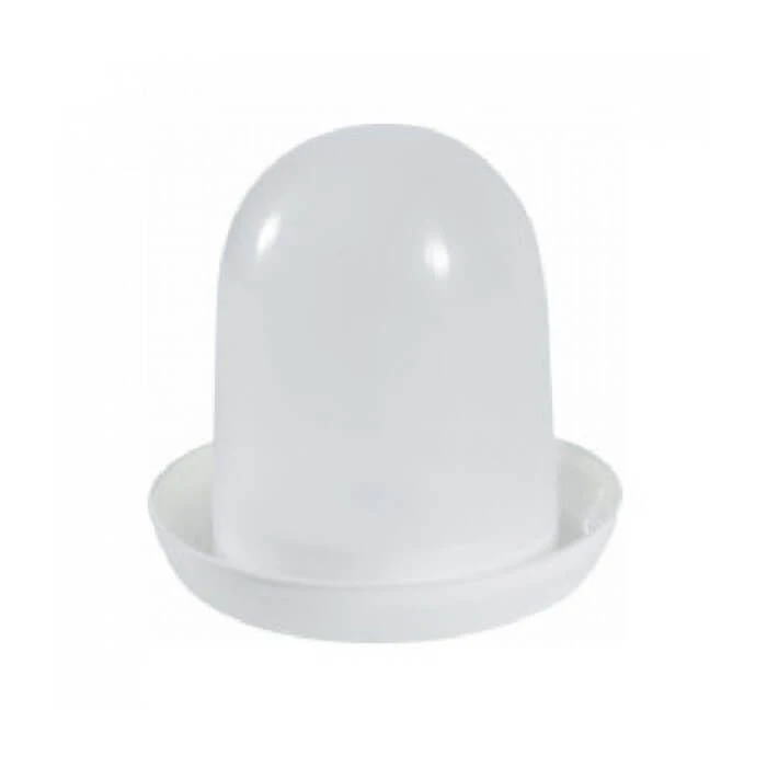 Zolux Abreuvoir Pour Volière 1 L