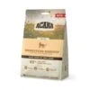 Acana Homestead Harvest Adult Cat 4.5 Kg