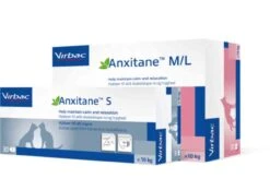 Anxitane S