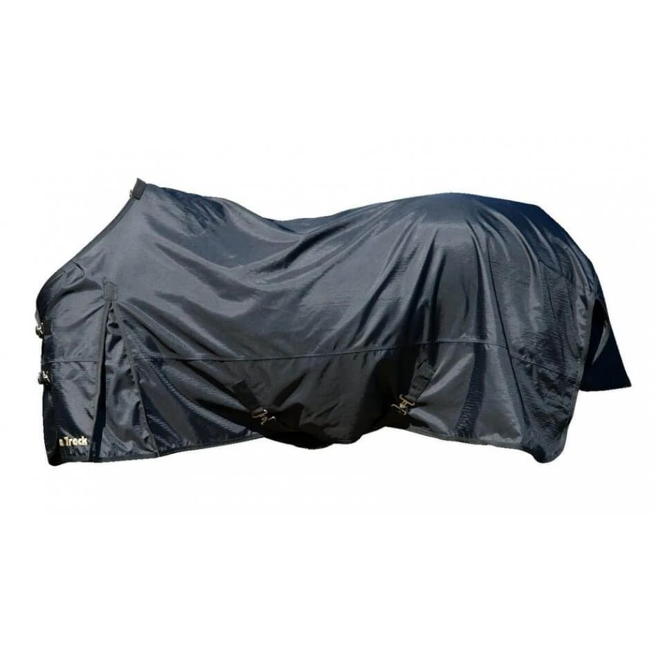 Back On Track Couverture Imperméable 1680D 125 Cm