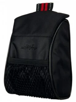 Trixie Sac à Friandises Treat Bag