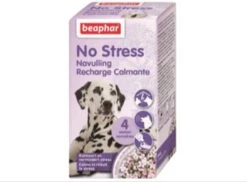 Beaphar Recharge Pour Diffuseur Calmant Pour Chien 30 Ml