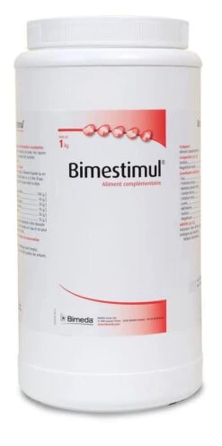 Bimestimul 1 Kg