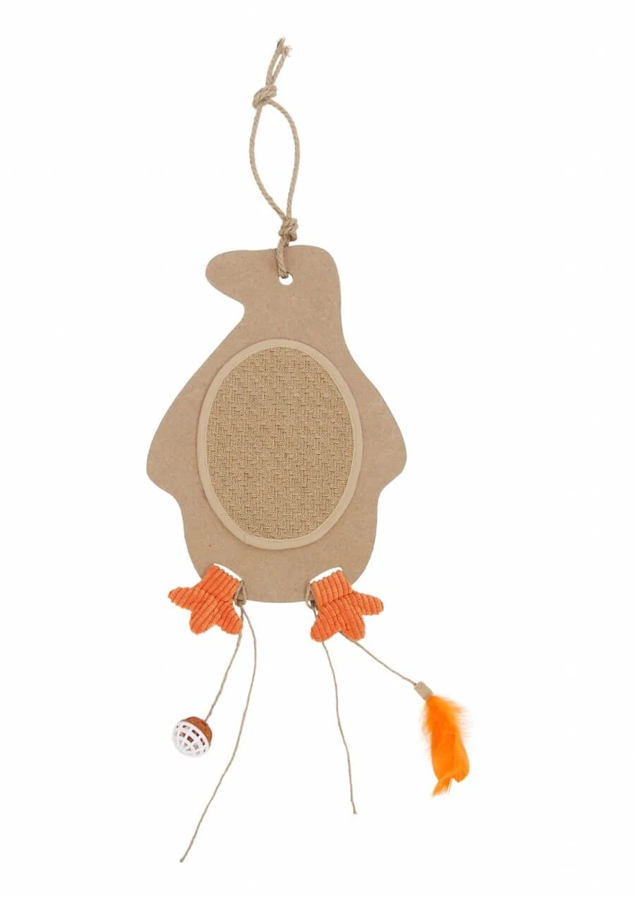 Bubimex Griffoir Plat Ă Suspendre