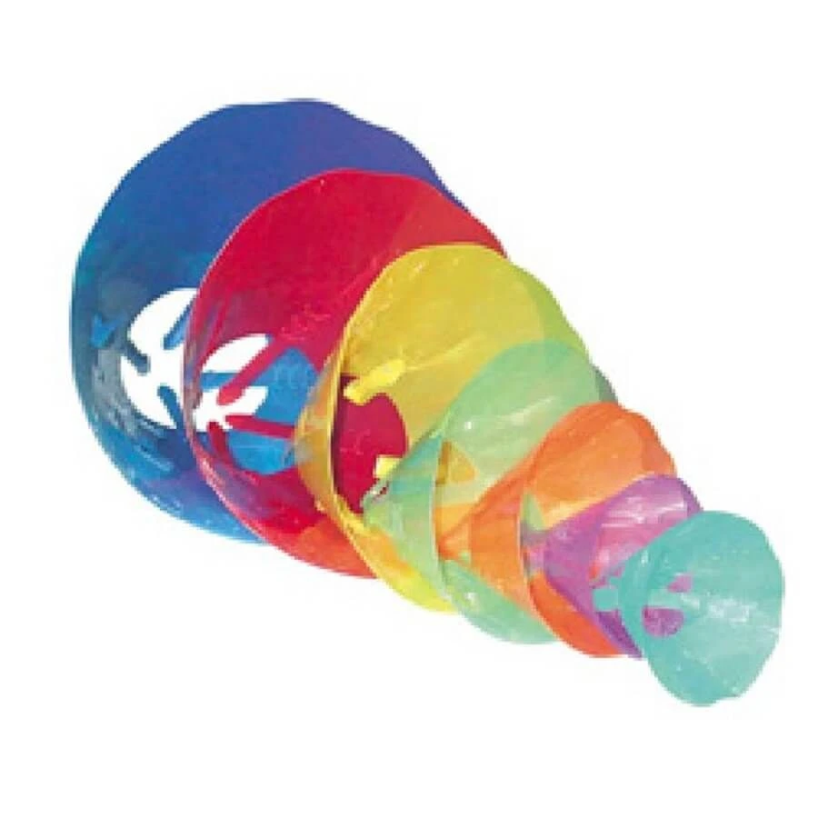 Carcan Transcol 20 Cm – Image 2