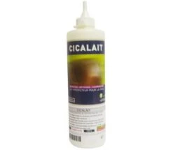 Greenpex Cicalait 500 Ml