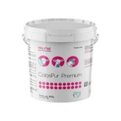 Colospur Premium 400 Grs
