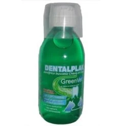 Dentalplak 250 Ml