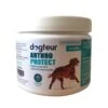 Dogteur Arthro Protect Grand Chien 42 Bouchées