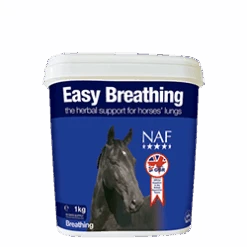 Naf Easy Breathing 1 Kg