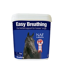 Naf Easy Breathing 1 Kg