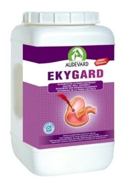 Ekygard 2.4 Kg