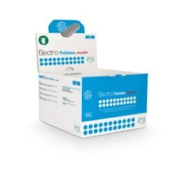 Electropidolate Max 12 Bolus 122 Grs