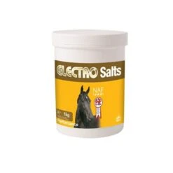 Naf Electro Salts 1 Kg