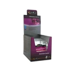 Equisport Electrolytes 15 X 60 G