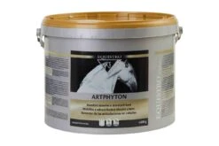 Equistro ARTPHYTON 4.5 Kg