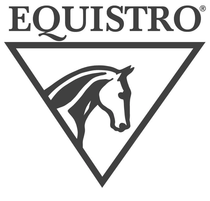 Equistro Respadril 1 L – Image 2