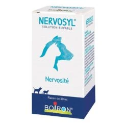 Nervosyl - 30 Ml