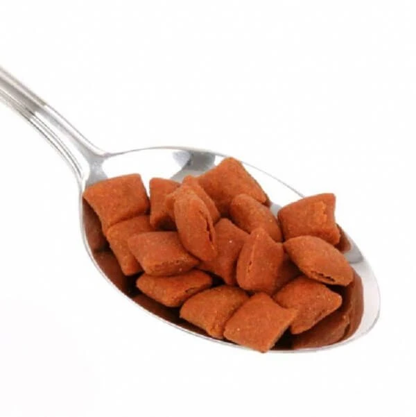 Beaphar Friandises Exo Poils Malt Saumon 35 G – Image 2