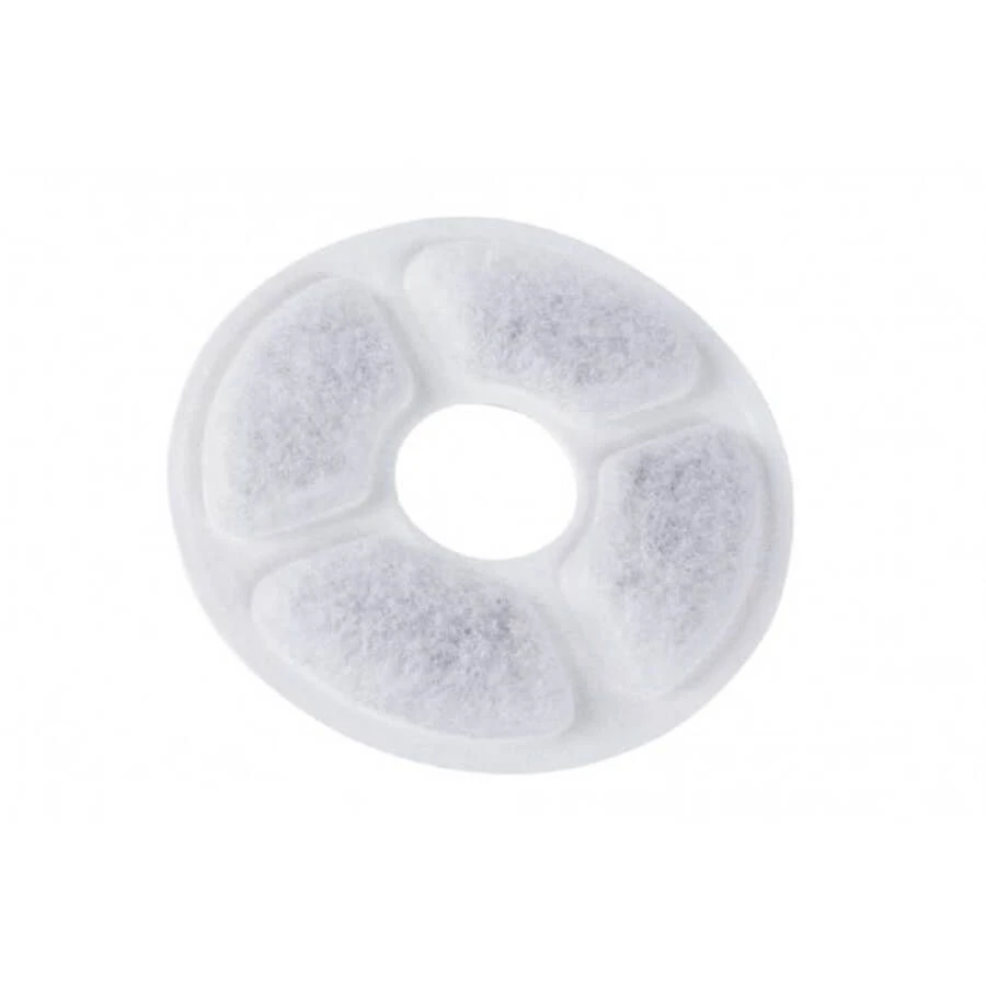 Eyenimal Filtres Fontaine Bloom & Smart Bloom X6