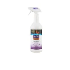 Farnam Vetrolin Shine Cheval 946 Ml