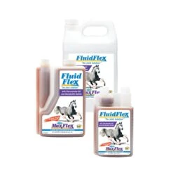 Farnam Fluid Flex 1,89L