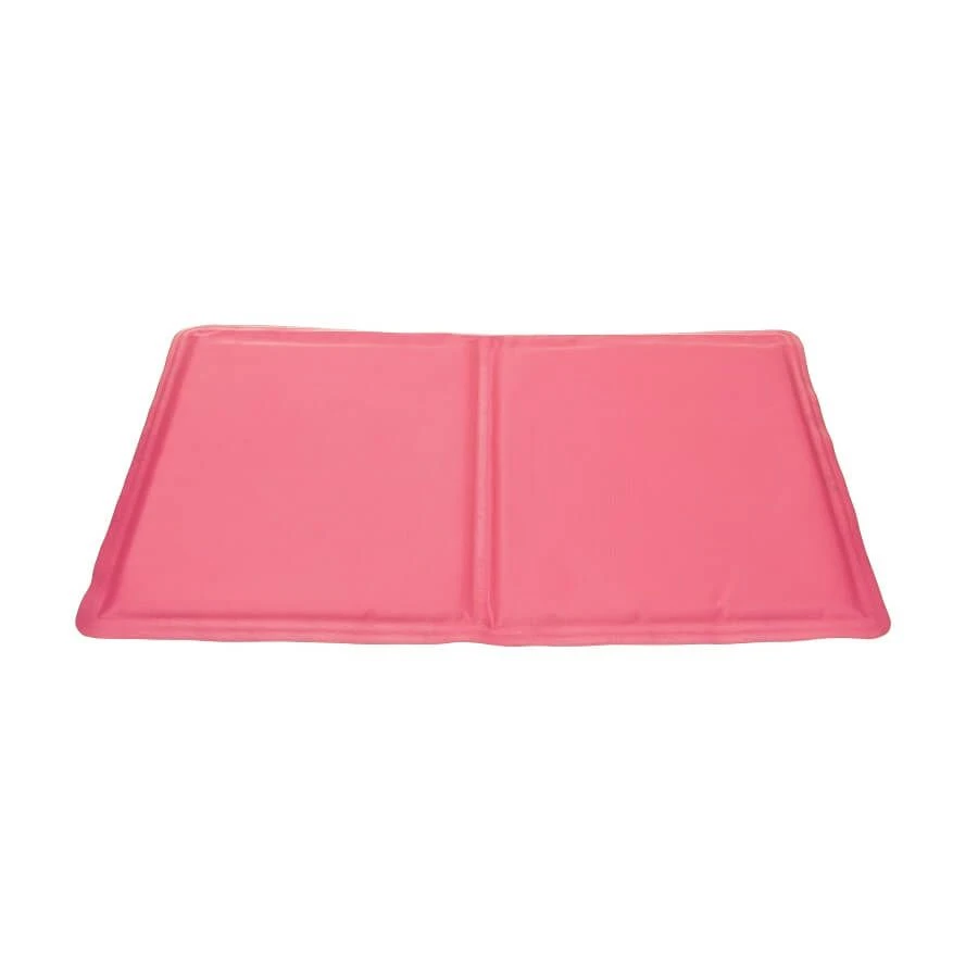 Ferribiella Tapis Rafraîchissant Motif Fleurs 30 X 40 Cm – Image 2