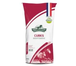 Flatazor Dynavena Cubes 25 Kg