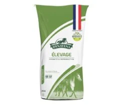 Flatazor Dynavena Élevage 25 Kg