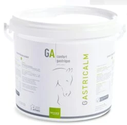 Gastricalm 9 Kg
