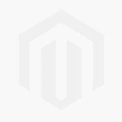 Sparrow CannaHorse Pellets Pressés 1,2 Kg