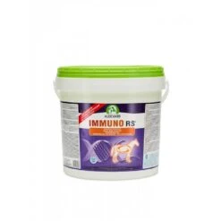 Immuno RS 5 Kg