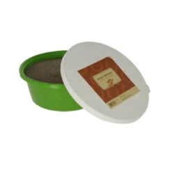 Kerbl Delizia Bloc à Lécher Bronchia 6 Kg