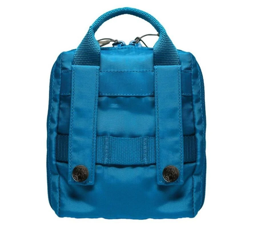 Kurgo Trousse De Premiers Secours RSG Bleu Azur – Image 3