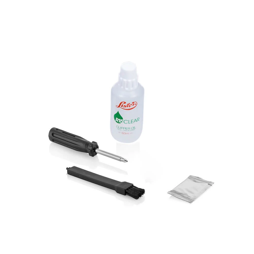 Lister Tondeuse Fusion Clipper Pour Bovins â Image 2