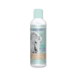 Lore & Science Cheval Serenity 150 Ml