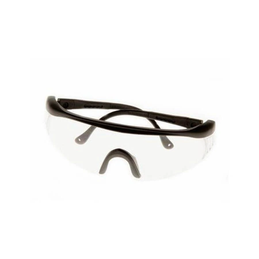 Eyenimal Lunettes De Protection Verres Blancs