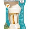 8in1 Delights Pro Dental Bone Pour Chien M