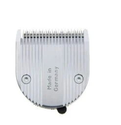 Moser Tête De Coupe Tondeuse Arco Denture Grossière 0,7 - 3 Mm